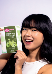 produto