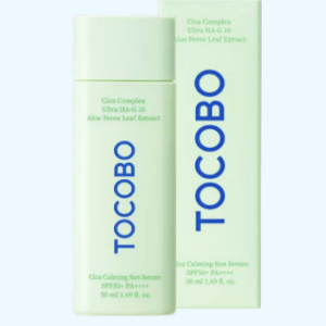 VITA TONE UP SUN CREAM