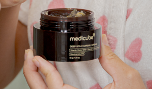 produto