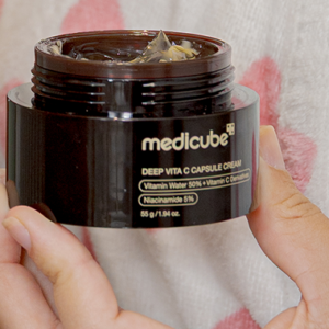 Produto teste