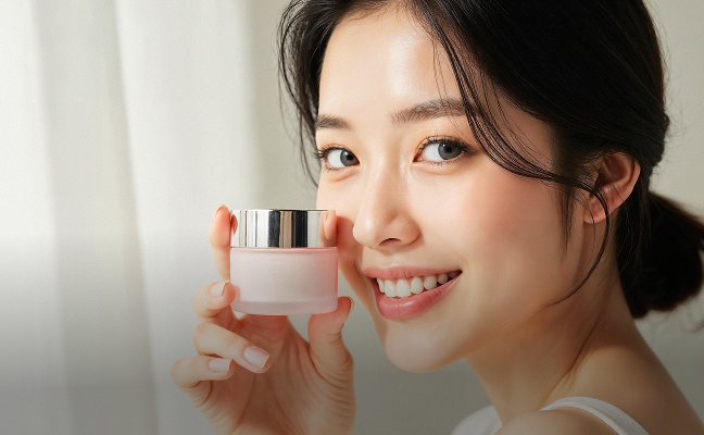 Skincare